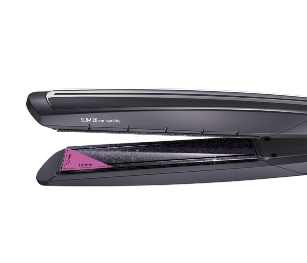 Babyliss Prostownica do włosów ST326E - 251110 - zdjęcie 2